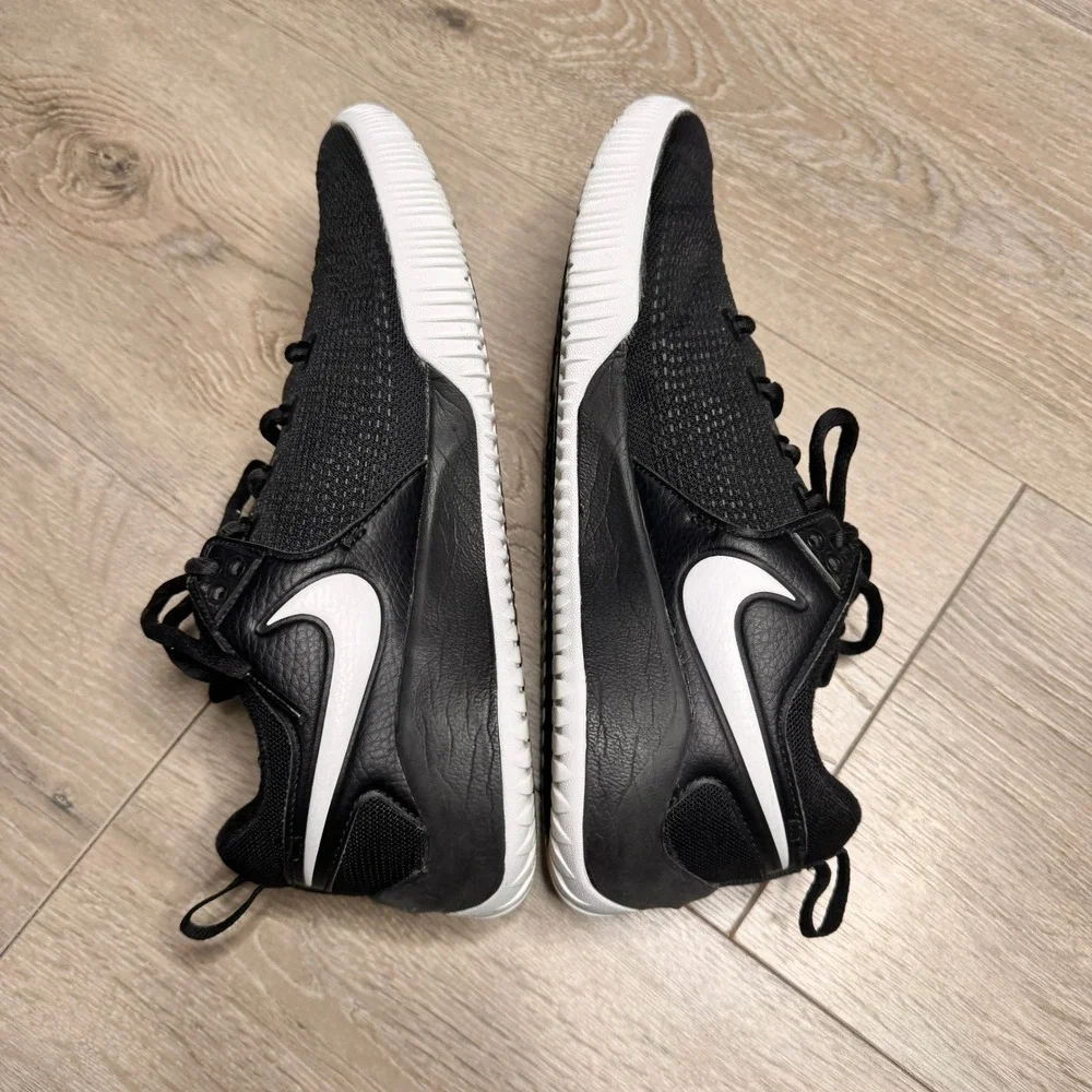 Nike zoom hyperace